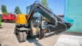 YG50 [32]
