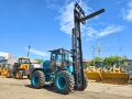 Rantex CPCD50 [3]