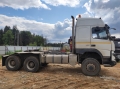 Volvo FM13.400 [12]