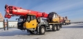 Sany STC300T5-5R [0]