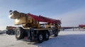 Sany STC300T5-5R [1]