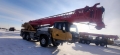 Sany STC300T5-5R [3]