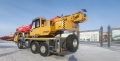 Sany STC300T5-5R [9]