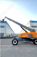 GTBZ-42J [3]