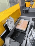 JCB 542-70 Agri Super [9]