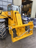 JCB 542-70 Agri Super [0]