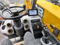 JCB 542-70 Agri Super [2]