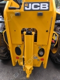 JCB 542-70 Agri Super [7]