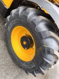 JCB 542-70 Agri Super [8]