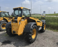 JCB 538-60 Agri Super [1]
