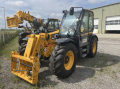 JCB 538-60 Agri Super [3]