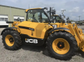 JCB 538-60 Agri Super [0]