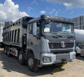 Shacman SX331863366 [0]