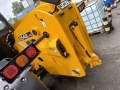JCB 542-70 Agri Super [6]