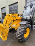 JCB 542-70 Agri Super [1]