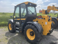 JCB 538-60 Agri Super [2]
