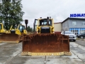 Komatsu D65EX-16 [7]