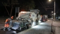 Wirtgen 2200 CR [3]