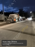 Wirtgen 2200 CR [1]