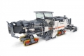 Wirtgen 2200 CR [0]
