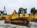 Komatsu D65EX-16 [3]
