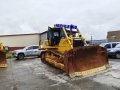 Komatsu D65EX-16 [6]
