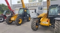 JCB 531-70  [13]