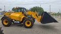 JCB 531-70  [12]