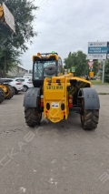 JCB 531-70  [8]