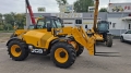 JCB 531-70  [6]