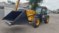 JCB 531-70  [11]