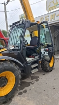 JCB 531-70  [1]