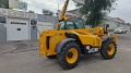 JCB 531-70  [7]