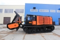 МТЧ-4 [2]