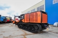 МТЧ-4 [1]