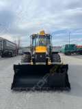 JCB 4CX SM [2]