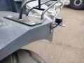 Yugong SDM3000 [6]