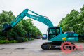 Sunward SWE 215E [2]