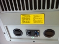 XCMG GR215A [14]