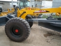 XCMG GR215A [8]