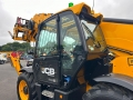JCB 540-180 [8]