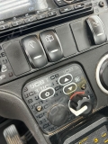 JCB 540-180 [5]