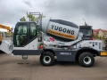 Yugong SDM3000 [1]