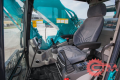 Sunward SWE 215E [3]