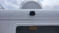 Yugong SDM5500 [5]