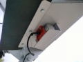 Yugong SDM5500 [3]
