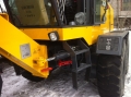 XCMG GR215A [7]