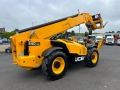JCB 540-180 [9]
