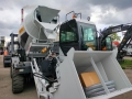 Yugong SDM3000 [5]