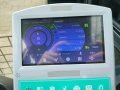Yugong SDM3000 [20]